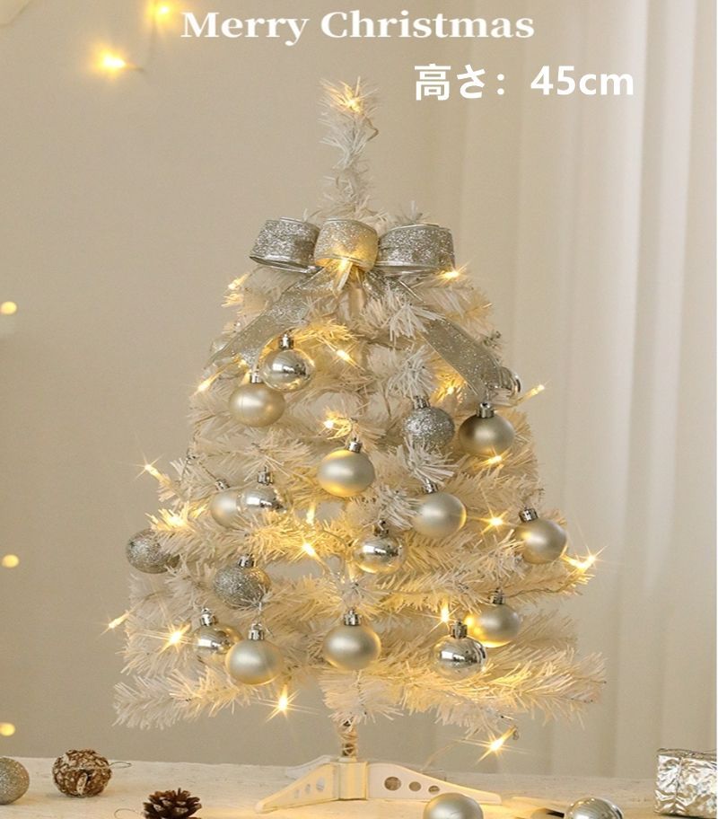 lwood studio × UNDER R コラボ フーディ キャップ