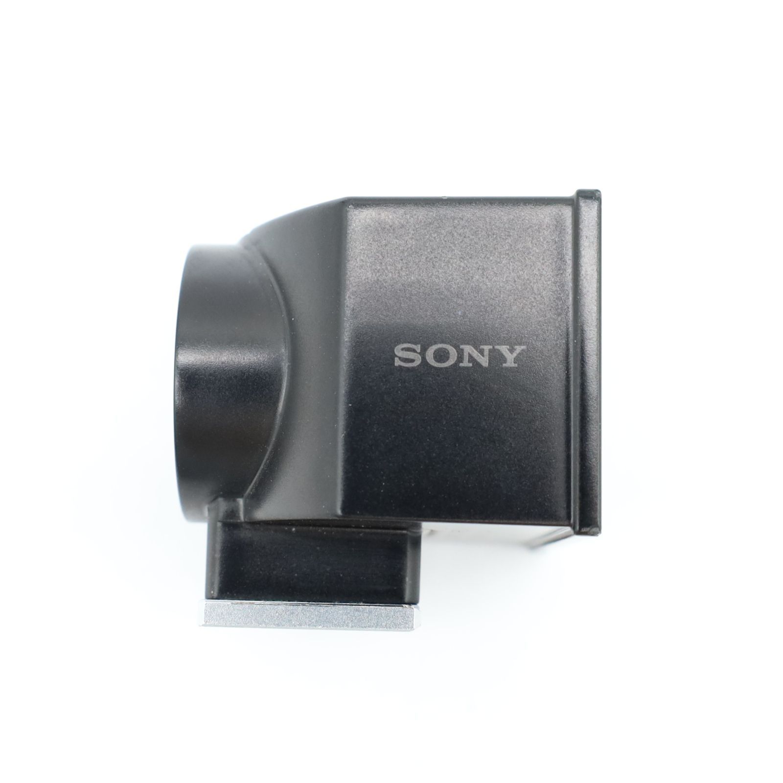  SONY FDA V 1 K 光学ビューファインダー その他 カメラ