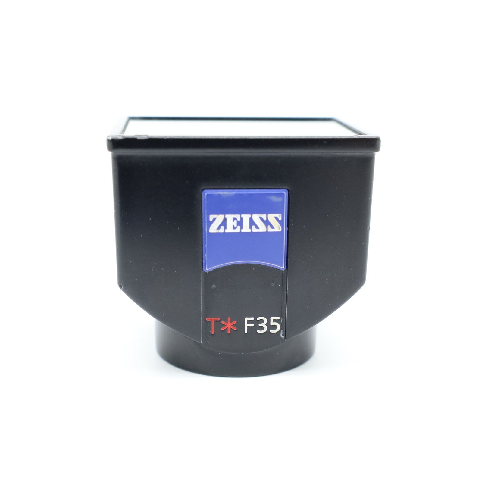 K 光学ビューファインダー