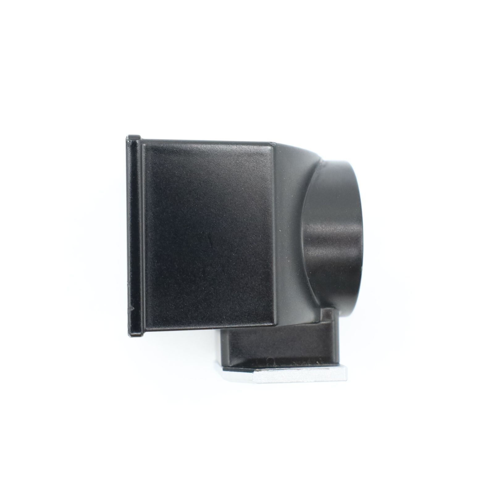 光学ビューファインダー