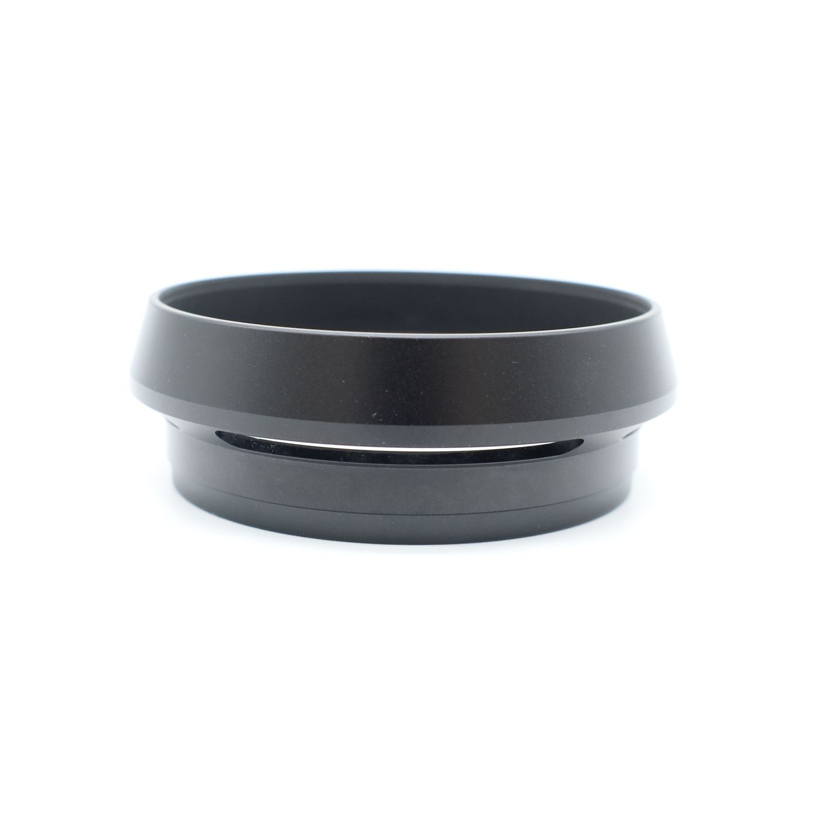 上品 SONY LHP-1 レンズフード