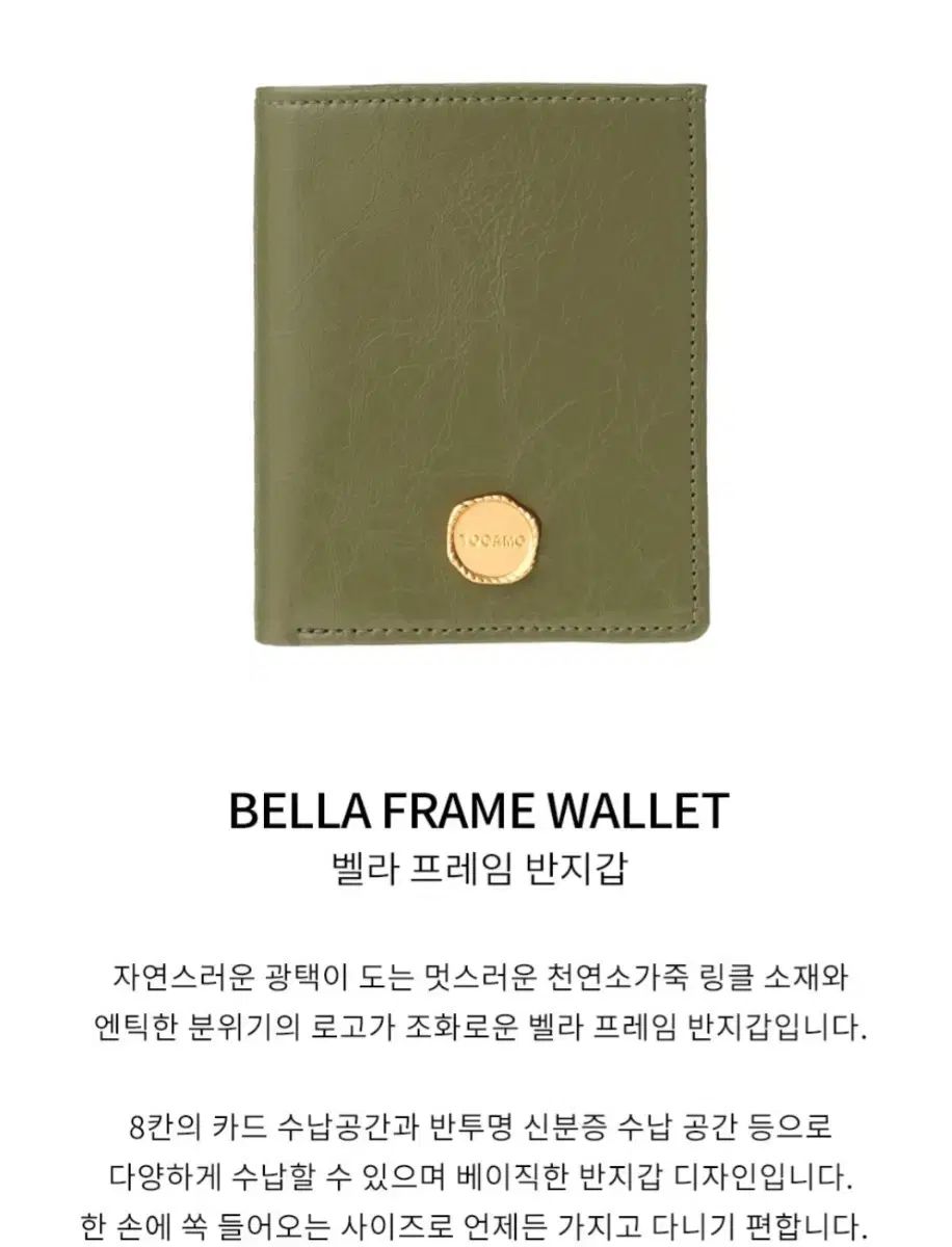 未開封！稀少！】「美空ひばり ベスト & スイング 川の流れのように