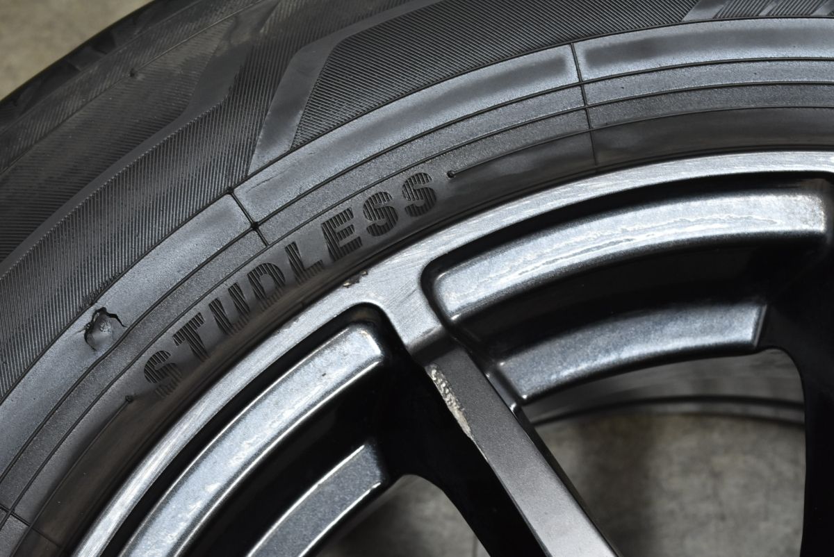 アイスガードiG