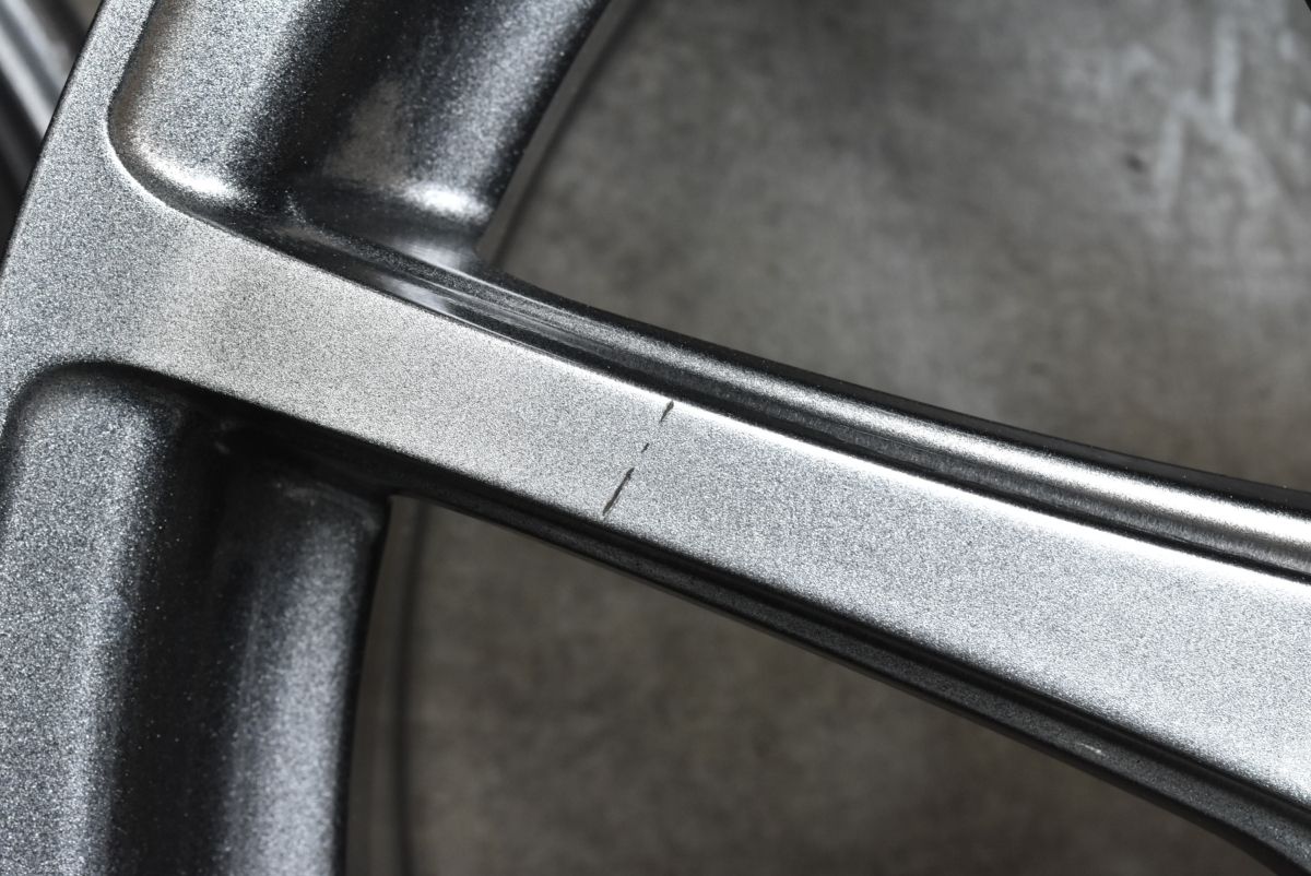 SKフォレスター