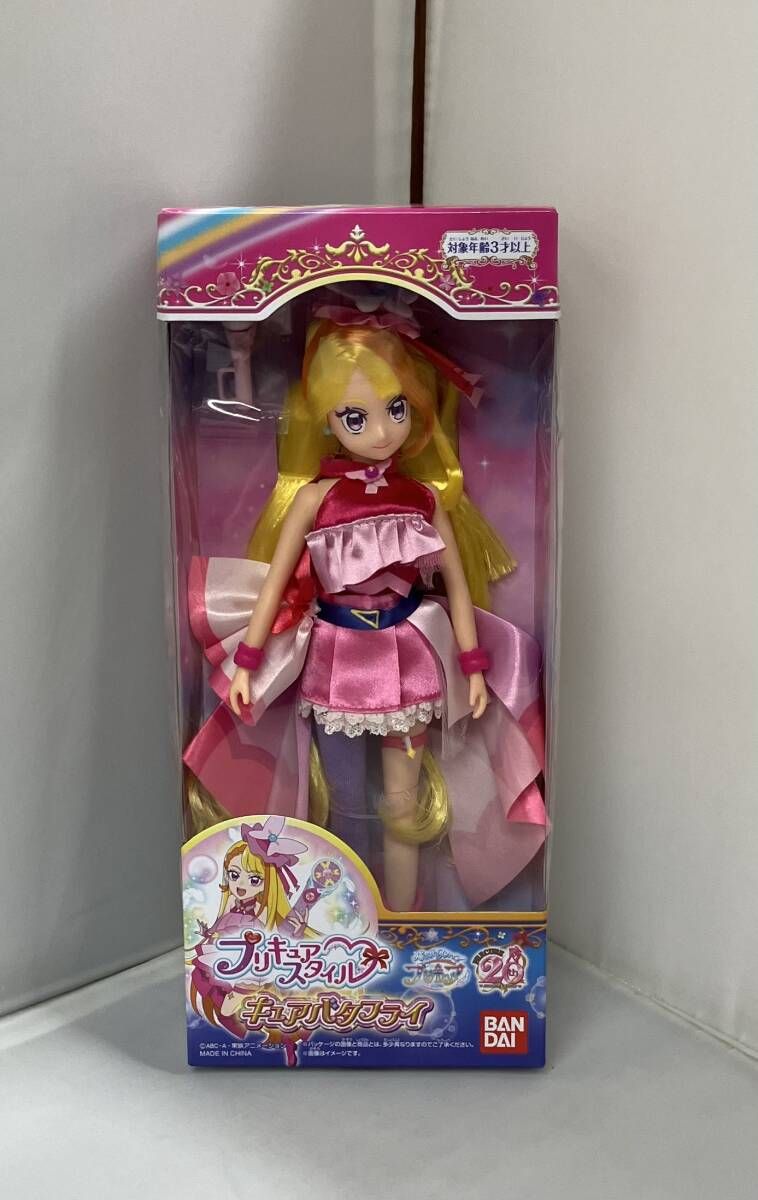 【貴重】nct2018 ホログラムトレカ 貴重】nct2018 ホログラムトレカ 貴重】nct2018 ホログラムトレカ