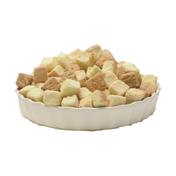 東京ファインフーズひとくちやわらかラスク メープル HP 32 1ケース 32食