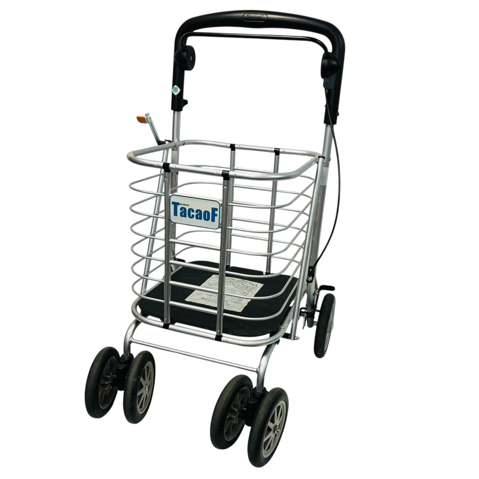 LILさん専用 日産 y30 純正 オーディオ