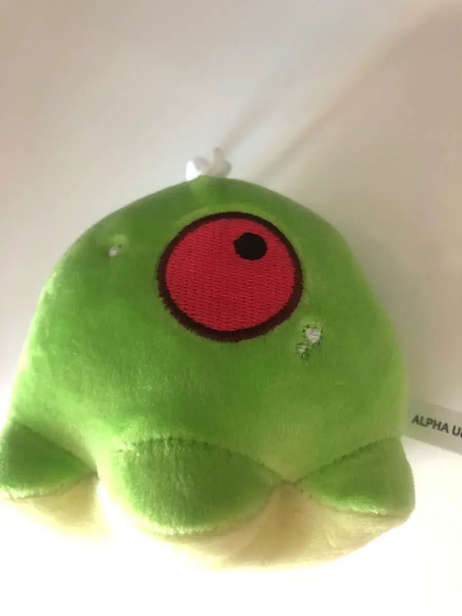 テディベアコート ベアポンチョ ミルクティベージュ Sサイズ