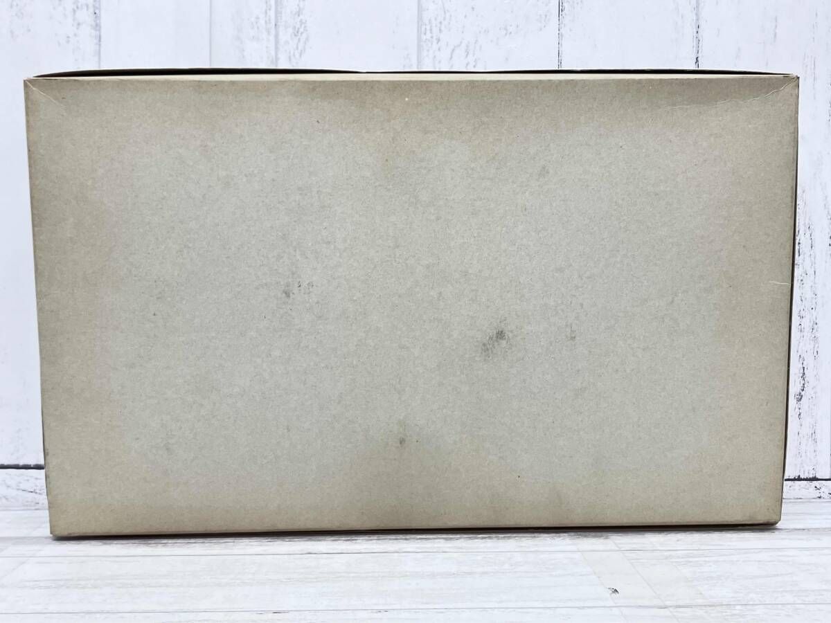 プラモデル タミヤ ルノー RE 20 ターボ 1 12 ビッグスケール