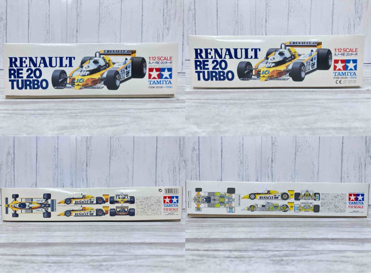 プラモデル タミヤ