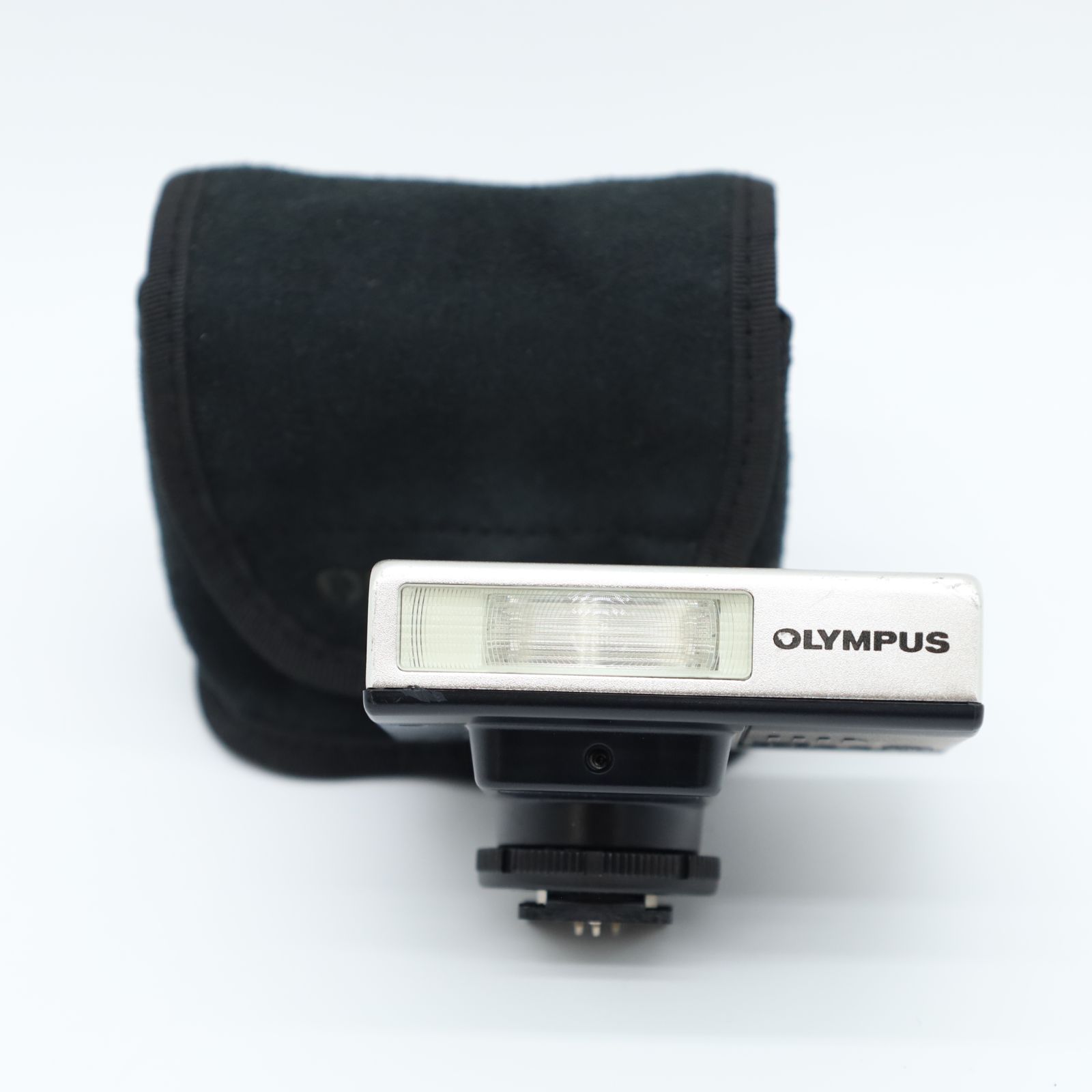 連休セール❕ROMEローム✖️SNEAKYZスネイキーズ ウェアズボン S 2024