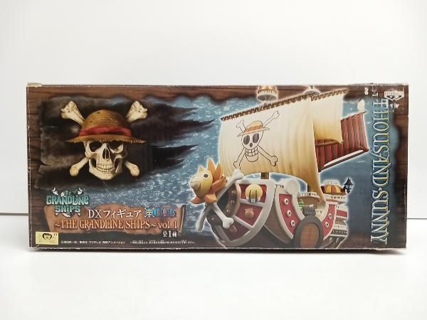 bushdebrunt アルデバラン OD BRUNT IGT シンク