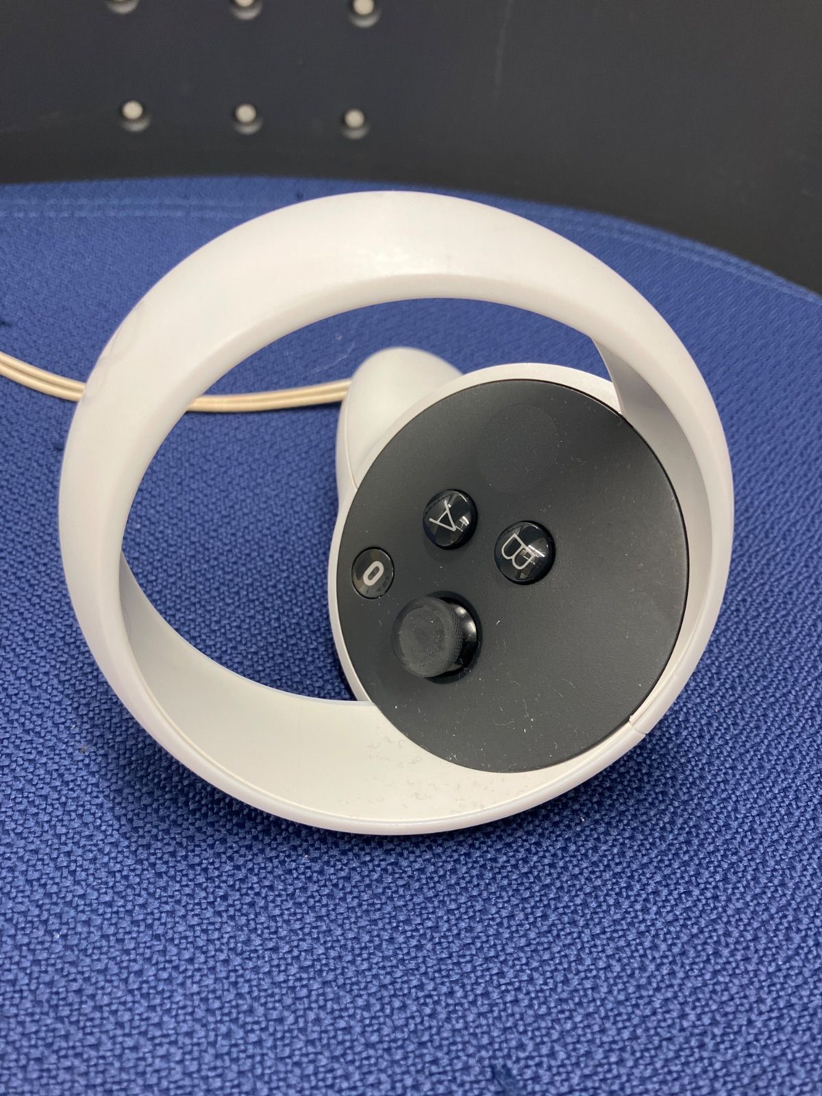 コントローラー