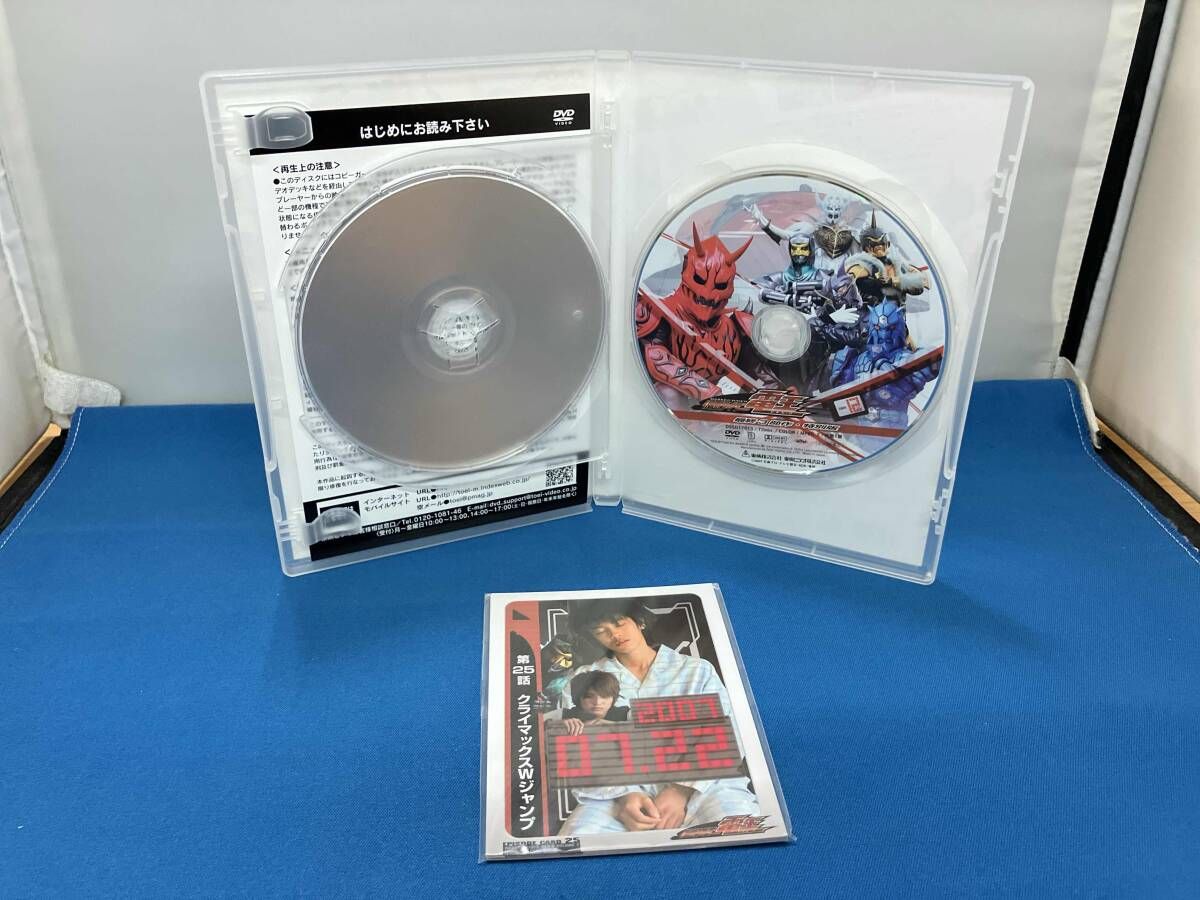 仮面ライダｰ電王