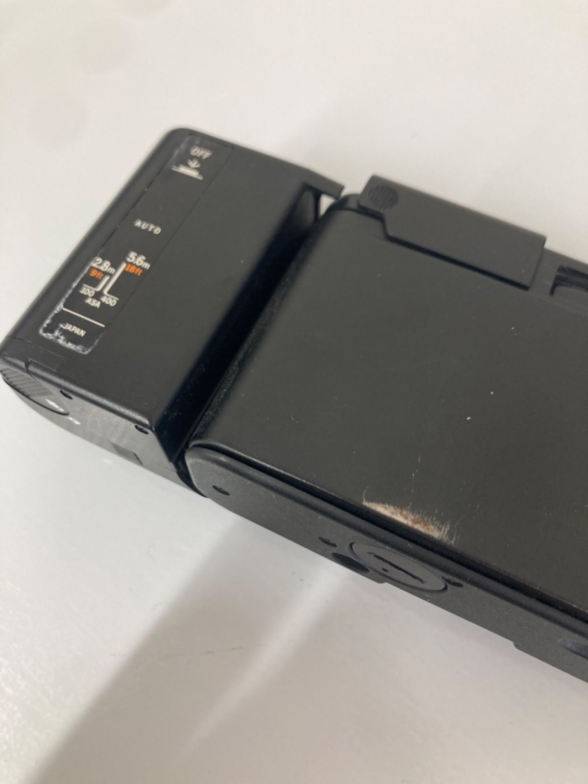 動作確認済OLYMPUSXA3とA11 #709 【公式通販】