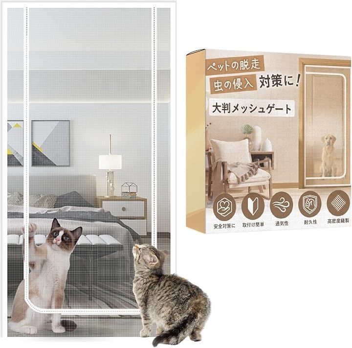 TZ様 専用】KOKUA コクア KK PRO HIGH ASPECT