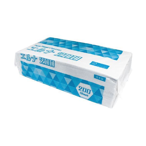 うに様専用 Ovaltone Preamp ハイブリッドチューブプリアンプ