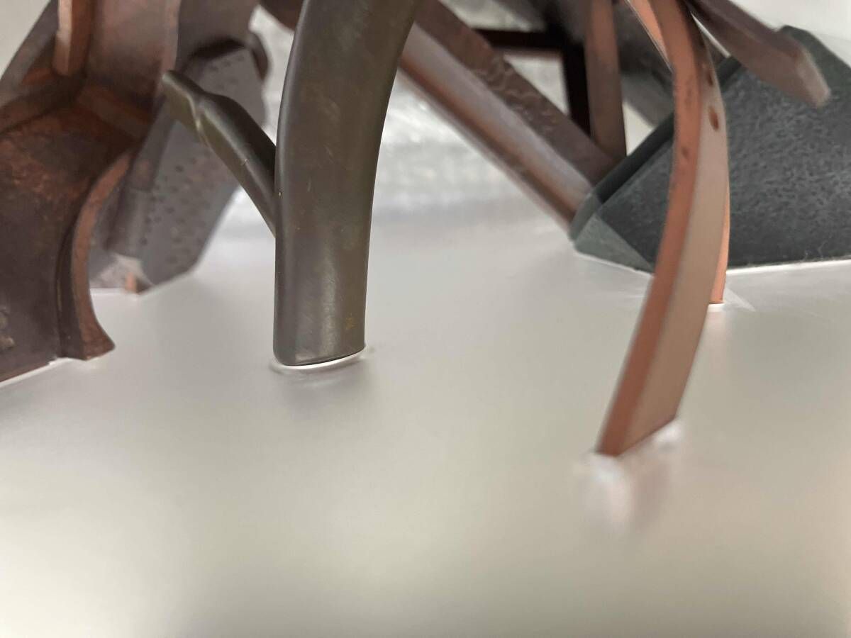  PROOF 9 S ヨルハ九号S型 -遊撃- 1 7 NieR Automata Ver 1.1 a ゲームキャラクター フィギュア