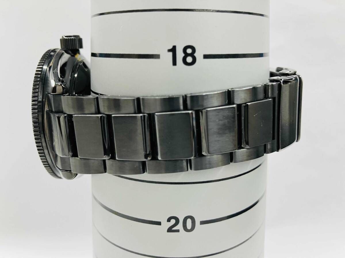 セイコープロスペックス