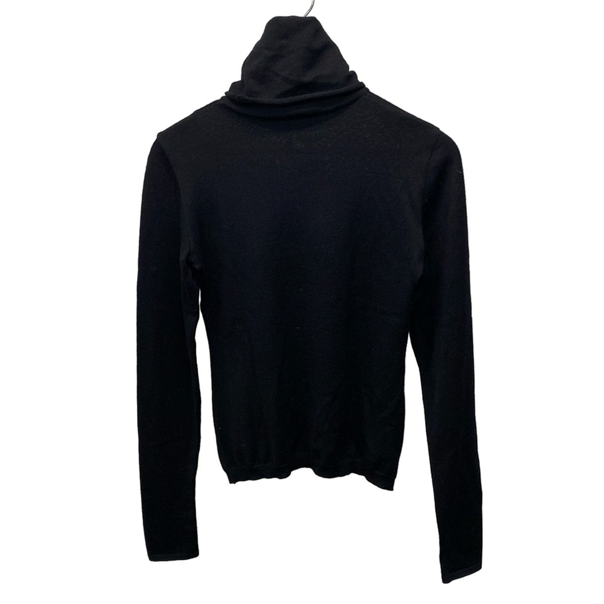 MOSCHINO CHEAP&CHIC(モスキーノ チープ&シック) 長袖セーター サイズI