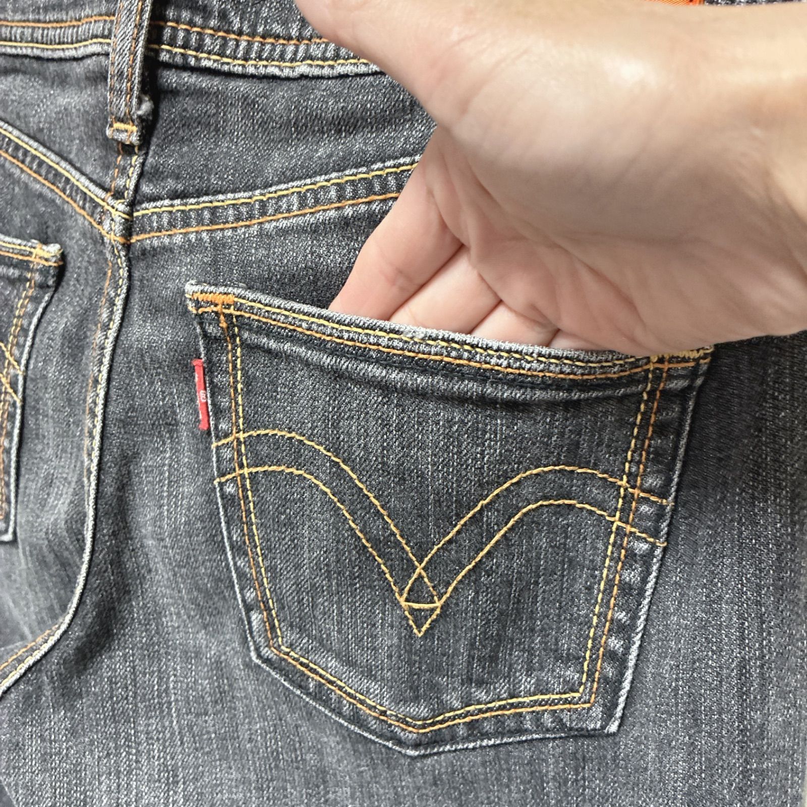 レディース 着物