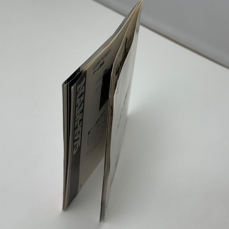 ネオジオCD ナム-1975