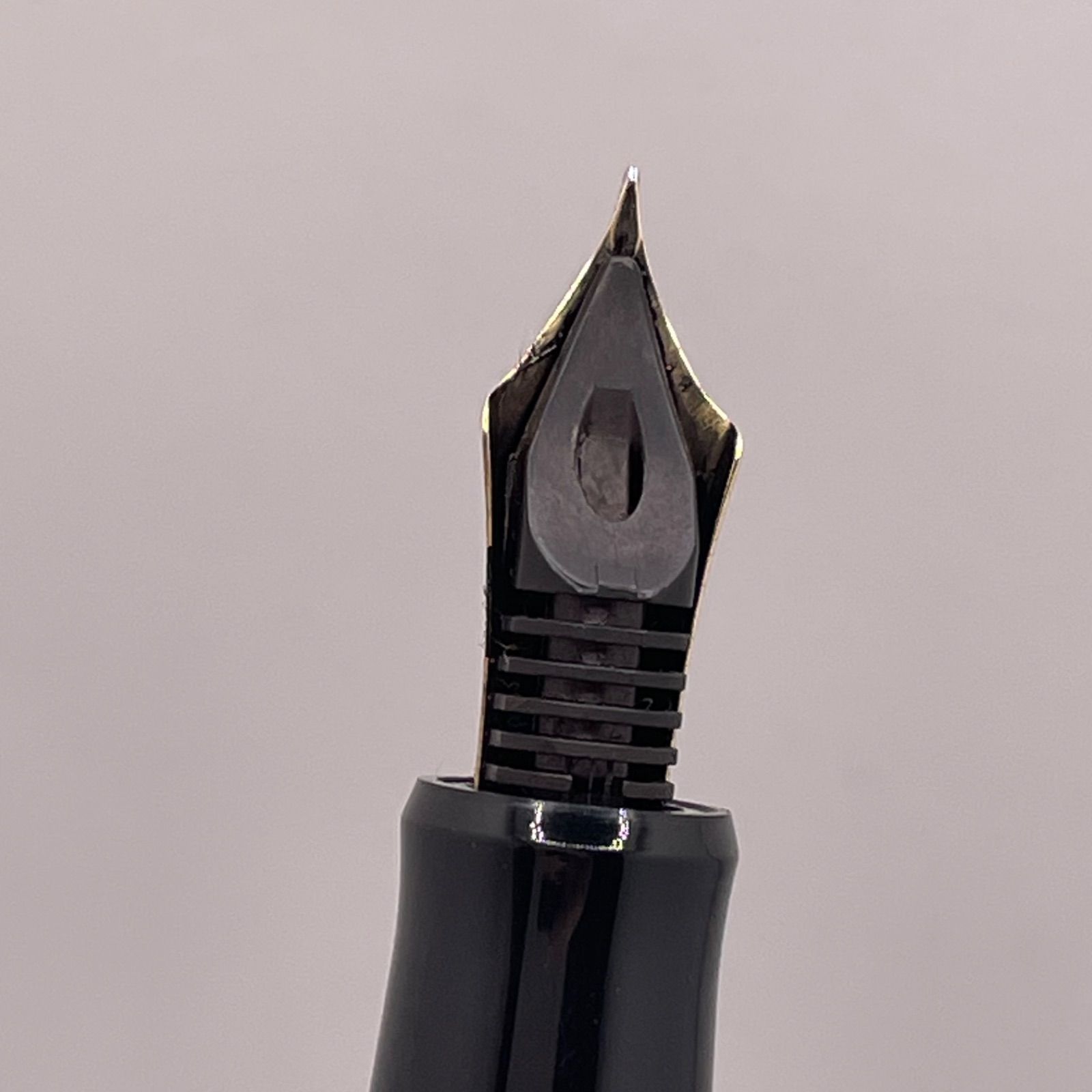 PE1166□パイロット 万年筆 カスタム LE レッド系マーブル PE1166□パイロット 万年筆 カスタム LE レッド系マーブル 箱付き