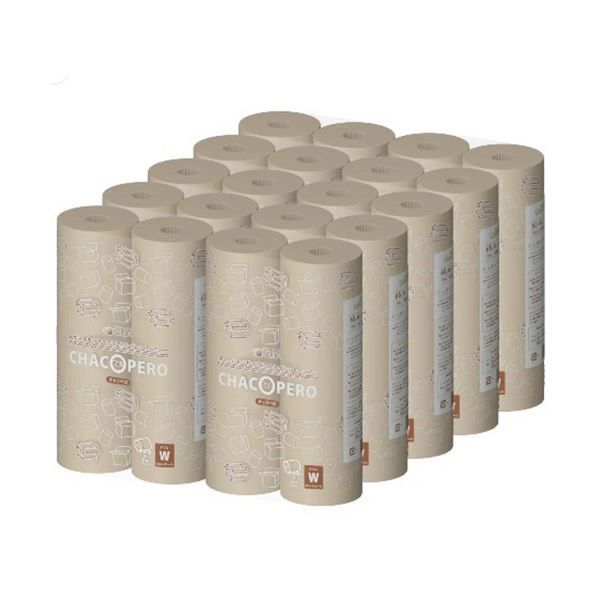 ワンタッチコアレス