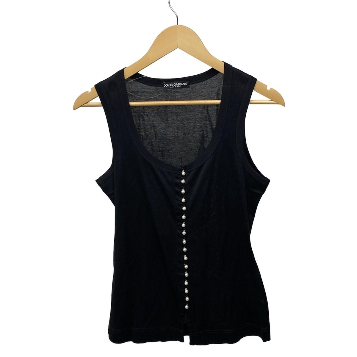 株式会社DD 大運動会 ハピカ スクラッチくじ