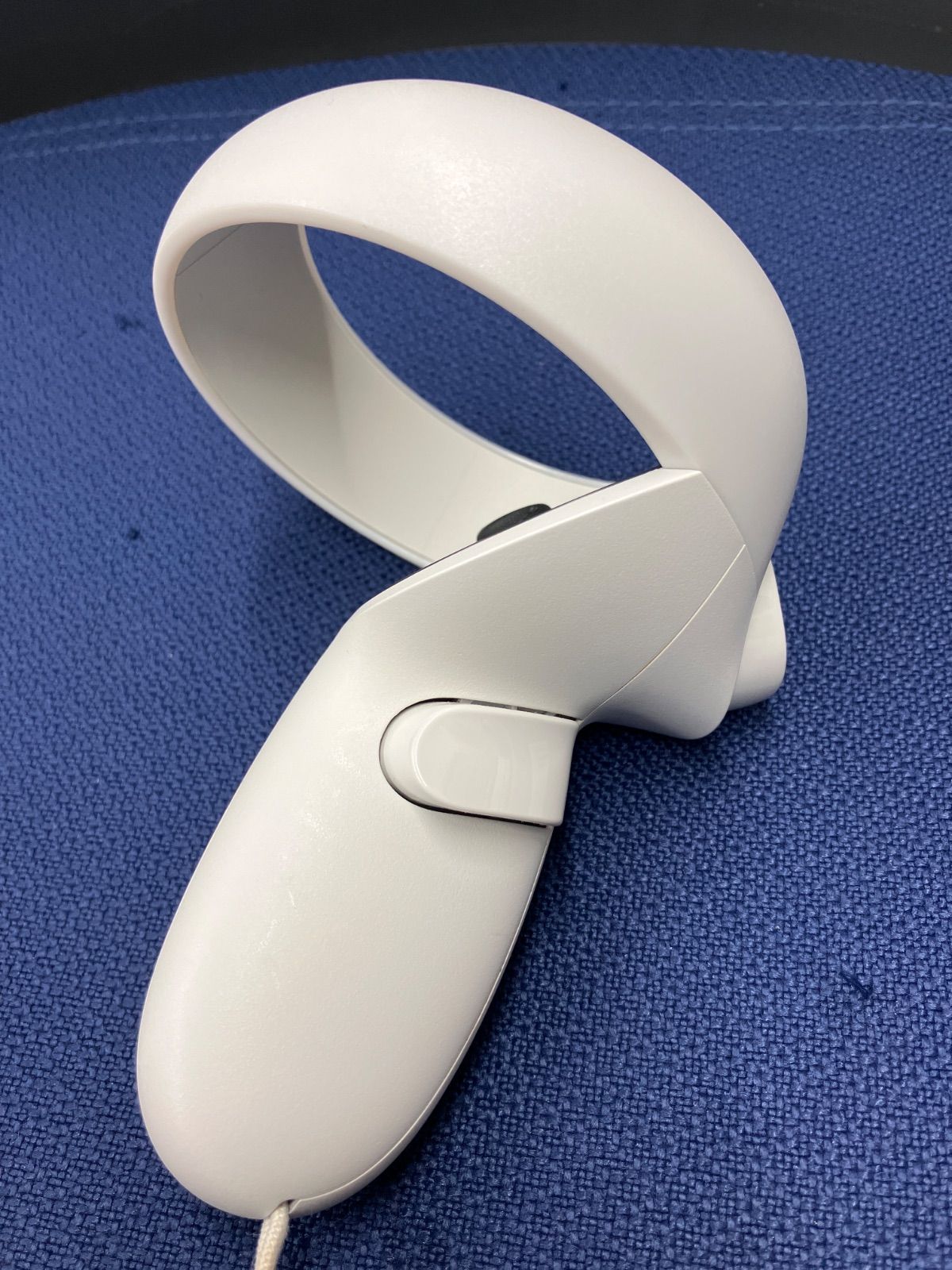 ジャンク Meta Quest2左コントローラー メタクエスト2 - メルカリ