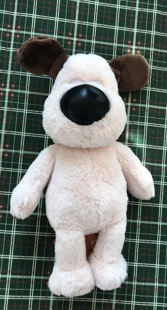 大幅値下げ】永井豪スペシャル(幻の本！帯有、当時の予約パンフレット付)