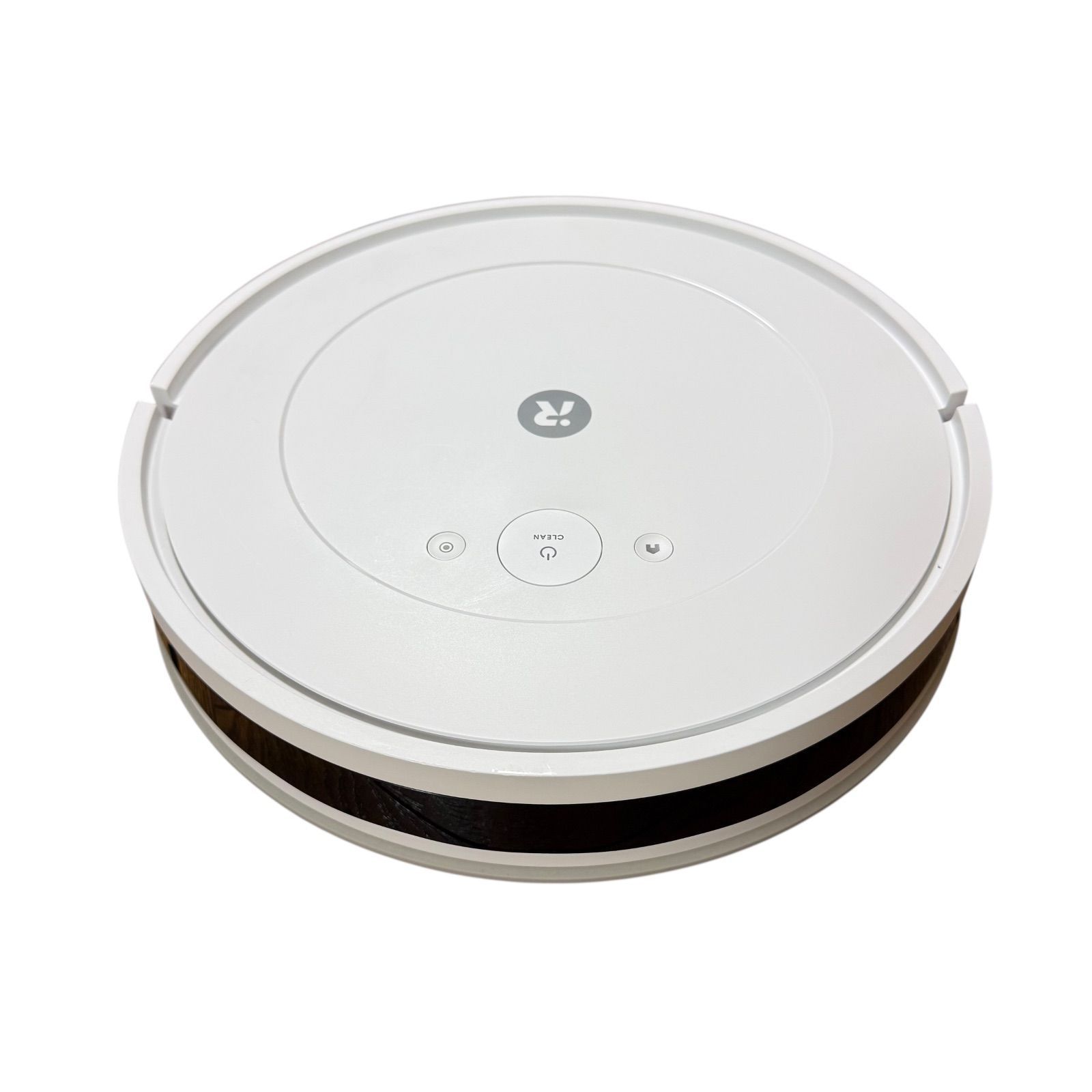 ルンバ エッセンシャル Roomba Combo® Essential Robot