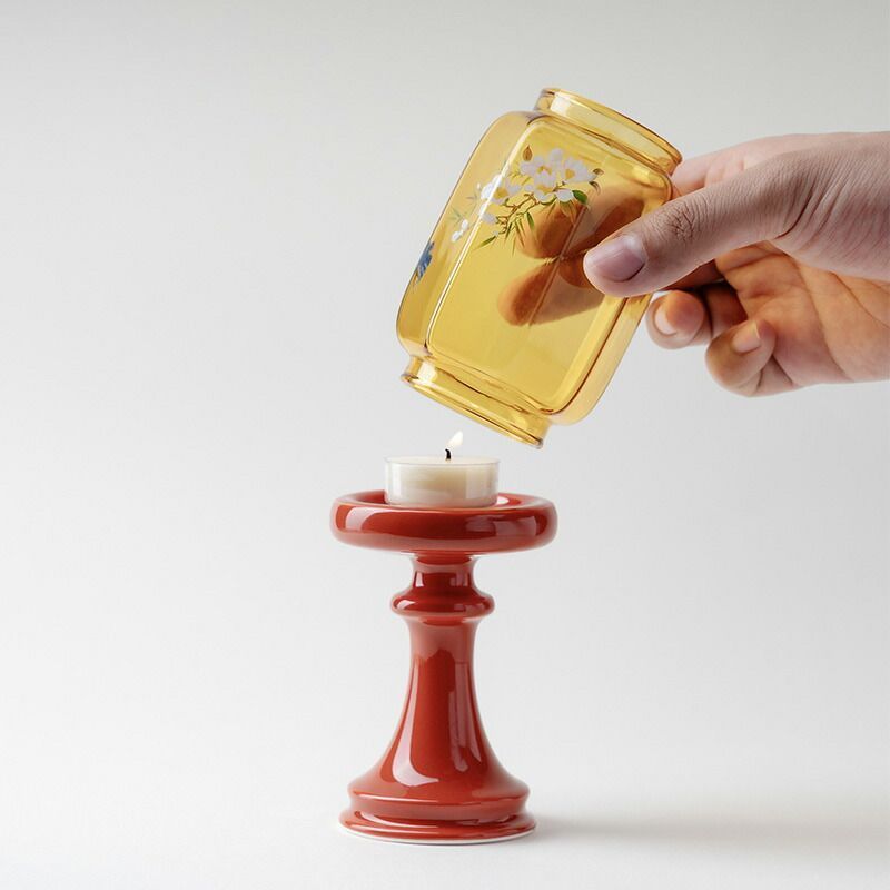 希少✨リアルムートンコート ロングコート フード レザーコート ベージュ フリー 希少✨リアルムートンコート ロングコート フード レザーコート