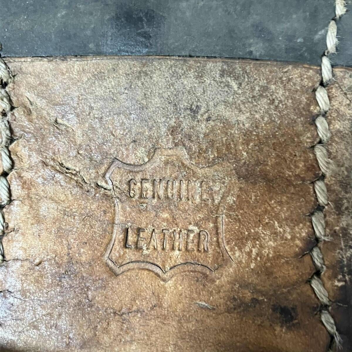 レッドウィング