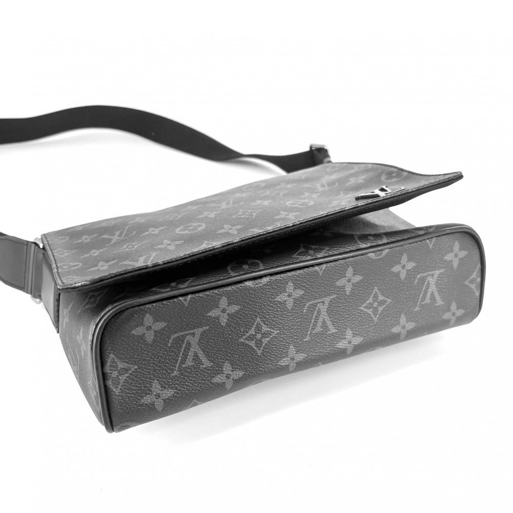 大売出し】 ルイヴィトン ショルダーバッグ メンズ モノグラム