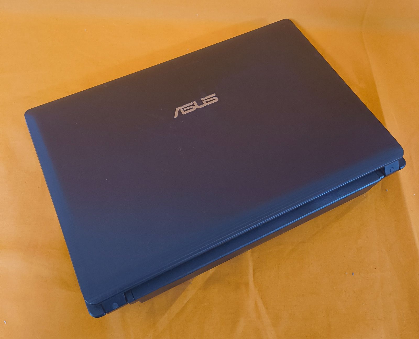 ❤即購入1000円OFF❤SONY α77 単焦点 50mm ×広角＆望遠レンズ