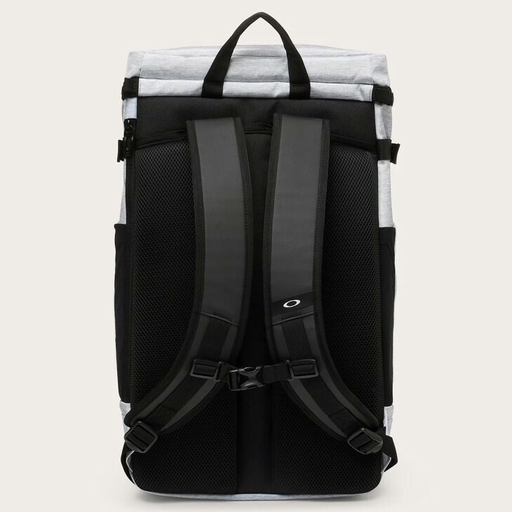 オークリーリュック 35L ブラック オークリー リュック 35L バッグ セール OAKLEY Enhance Hybrid