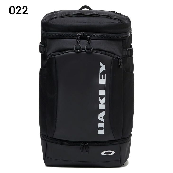オークリー リュック 35L バッグ セール OAKLEY Enhance Hybrid