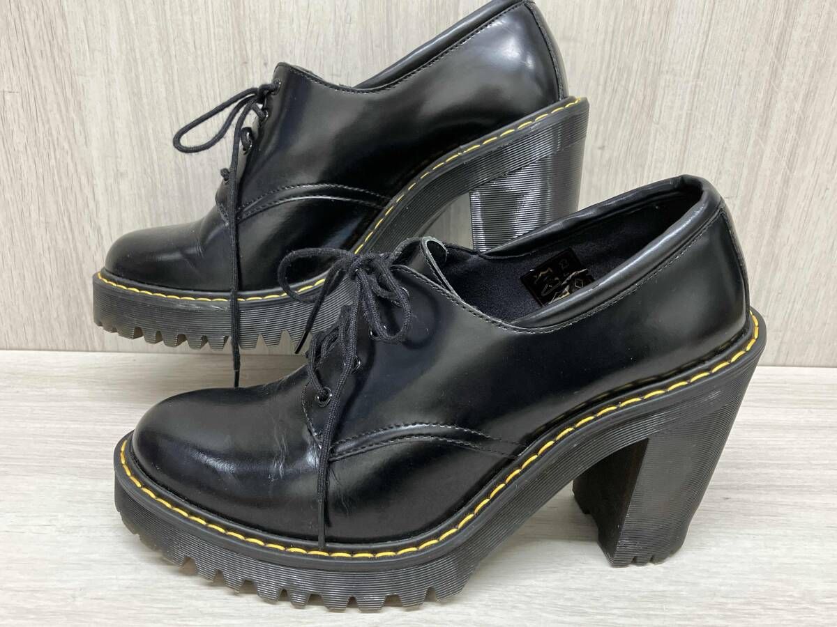 Dr.Martens