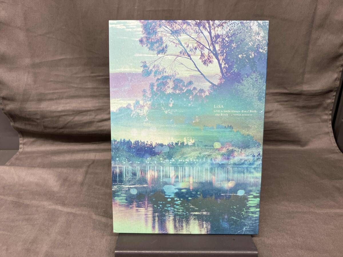 BUZZ RICKSON'S G-8 WEP J-WFS 40L ワッペン