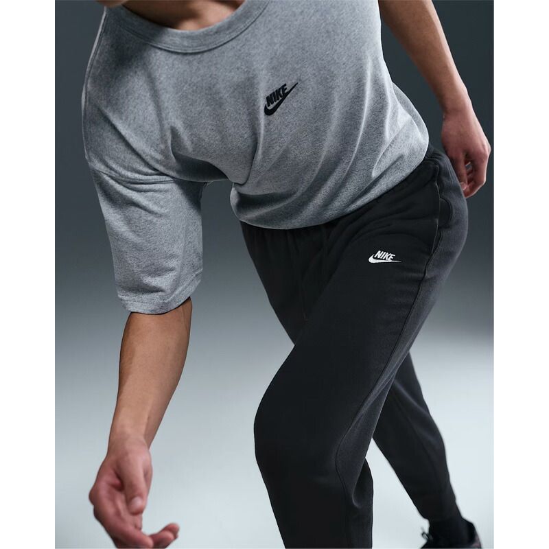 長 ズボン ナイキ トレーニングパンツ Nike サッカー 長 ズボン ナイキ