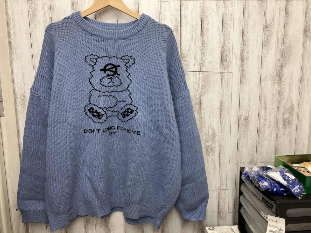 楽天市場】Nahyatの通販 【 未開封 】nahyat n-046 ナヤット ウール