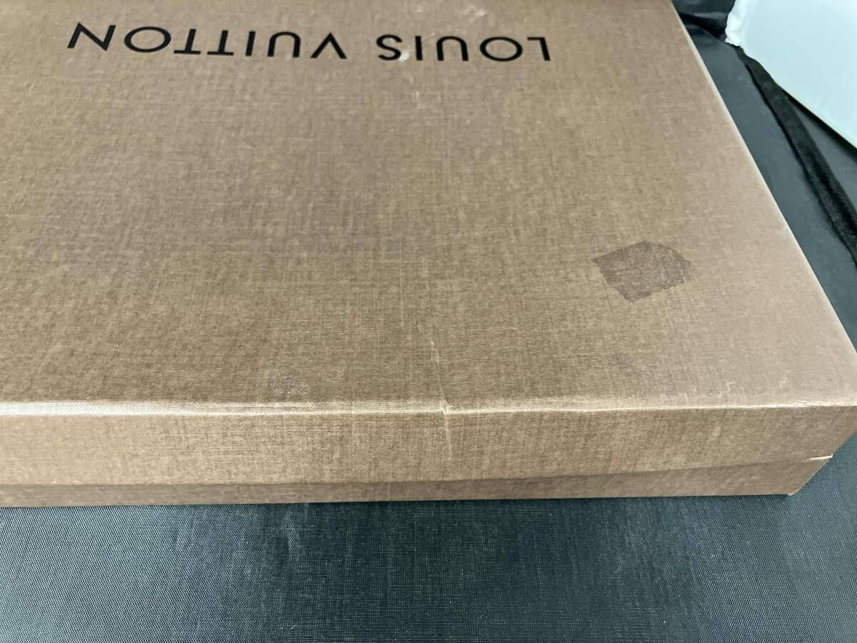  LOUIS VUITTON ルイ ヴィトン アジェンダ 2015 宛名ラベル スケジュール管理用品 ノート ノート メモ帳