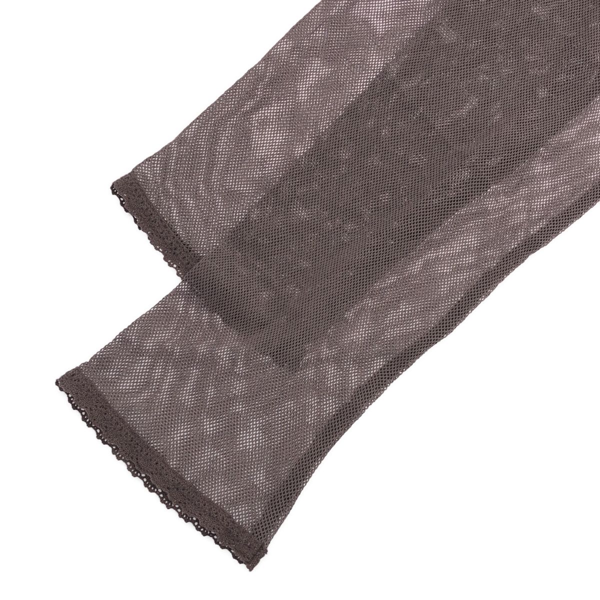 参考定価79 800円