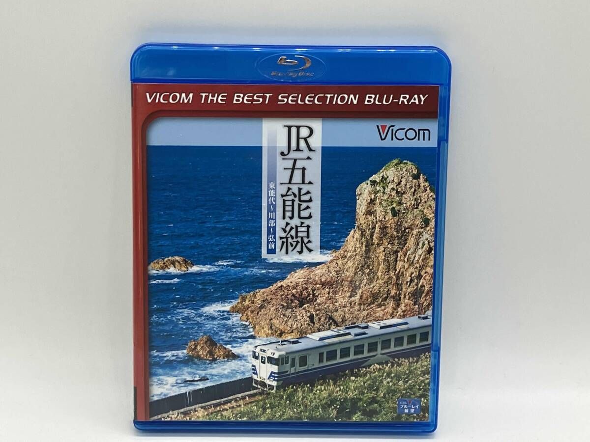 babymonster 中国上海ポップアップ購入特典トレカ 7枚セット