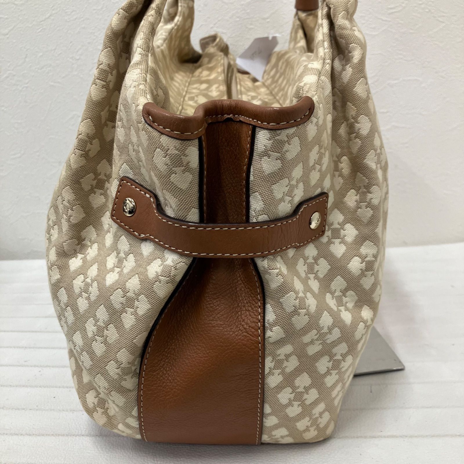 7225 kate spade ケイトスペード トートバッグ ハンドバッグ