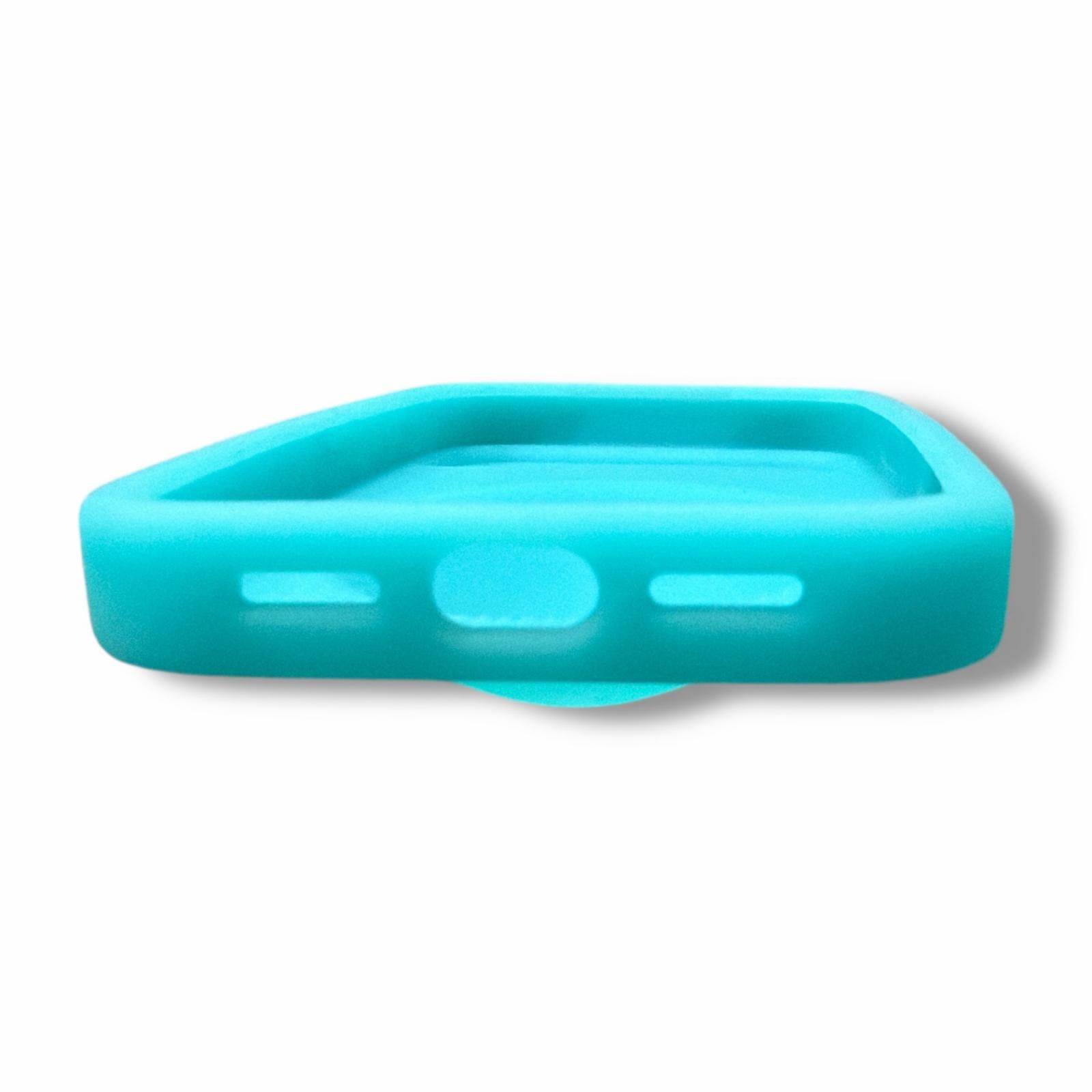 未使用 SKYLRK iPhone 17 Pro Bump Case アイフォンケース カバー