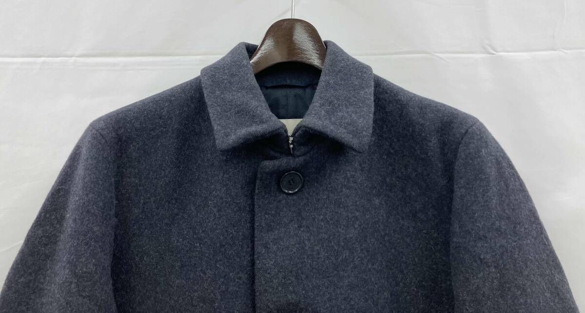 MACKINTOSH PHILOSOPHY マッキントッシュフィロソフィー チェスター