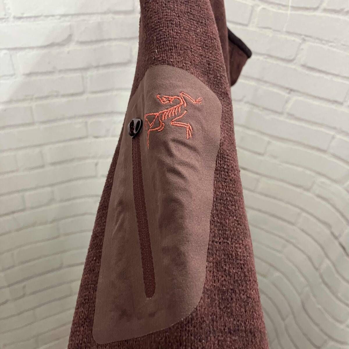 TERYX アークテリクス