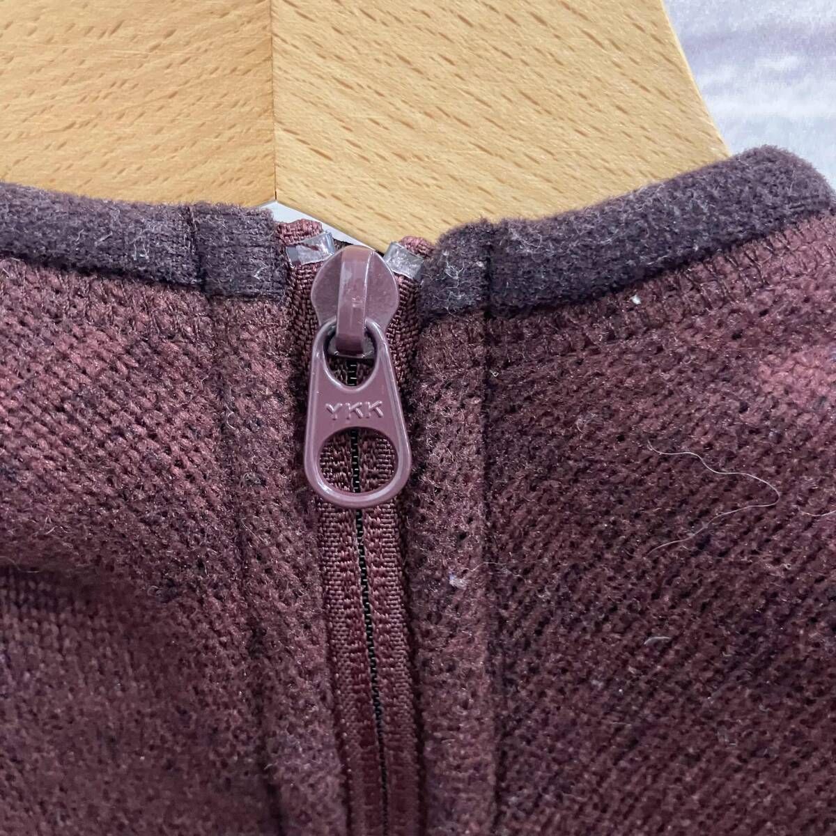 アークテリクス 21043-0807